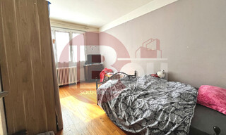 Photo N° 6