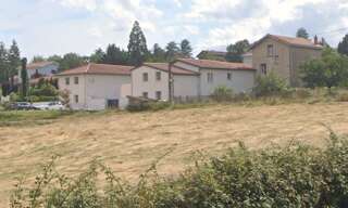 Maison 4 Pièces 144 m² à vendre à Vaugneray (69670)