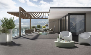 Appartement 3 Pièces 95 m² à vendre à Fréjus (83600)