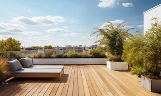 Appartement 2 Pièces 66 m² à vendre à Gries (67240)