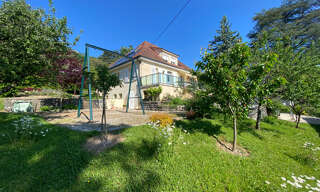 Maison 6 Pièces 145 m² à vendre à Seyssins (38180)