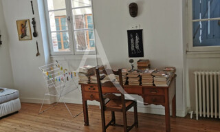 Photo N° 3