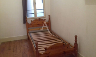 Photo N° 3