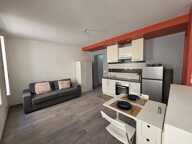 Appartement 1 pièce  à vendre 22 m² — photo 2