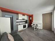 Appartement 1 pièce  à vendre 22 m² — photo 3