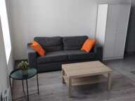 Appartement 1 pièce  à vendre 22 m² — photo 4