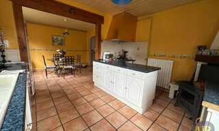 Photo N° 6