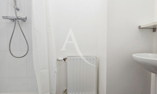 Photo N° 6