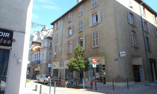 Photo N° 5