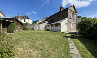 Photo N° 3