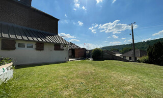 Photo N° 4