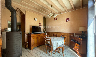 Photo N° 5