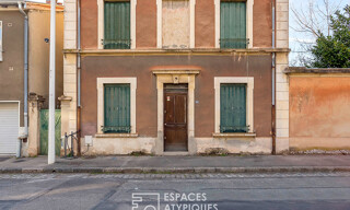 Photo N° 3