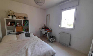 Photo N° 4