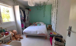 Photo N° 6