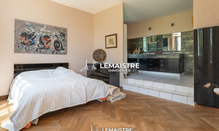 Photo N° 4
