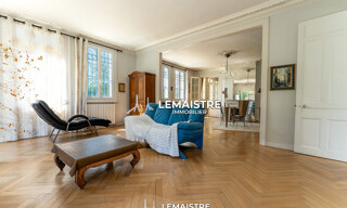 Photo N° 5
