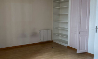 Appartement 1 Pièce 25 m² à louer à Rouen (76000)