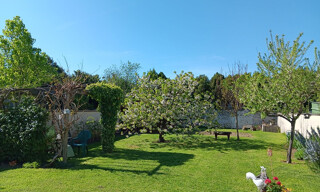 Photo N° 3