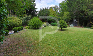 Appartement 1 Pièce 24 m² à louer à Chatou (78400)