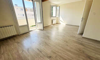 Appartement 2 Pièces 55 m² à vendre à Annecy (74000)