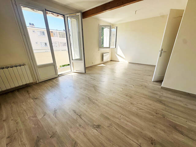 Appartement Annecy 2 pièce(s) 55 m2 — photo du bien