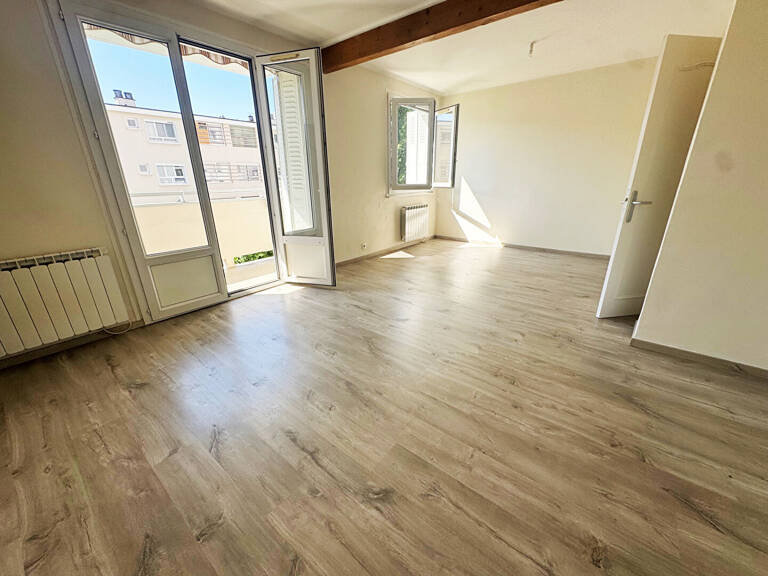Appartement Annecy 2 pièce(s) 55 m2 — photo 1