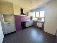 Appartement Annecy 2 pièce(s) 55 m2 — photo 2