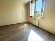Appartement Annecy 2 pièce(s) 55 m2 — photo 3