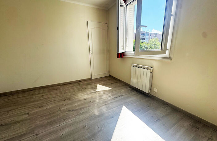 Appartement Annecy 2 pièce(s) 55 m2 — photo 3