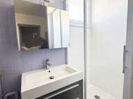 Appartement Annecy 2 pièce(s) 55 m2 — photo 4
