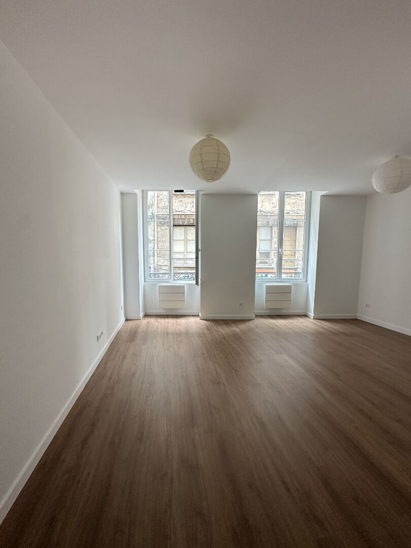 Appartement  T1 à vendre Grenoble 38000