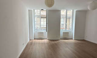 Appartement 1 Pièce 32 m² à vendre à Grenoble (38000)