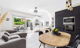 Appartement 3 Pièces 60 m² à vendre à La Farlède (83210)