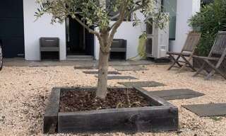 Maison 7 Pièces 115 m² à vendre à Saint-Gilles-Croix-de-Vie (85800)