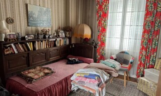 Photo N° 9