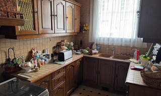 Photo N° 6