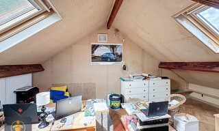 Photo N° 5