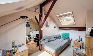 Photo N° 6