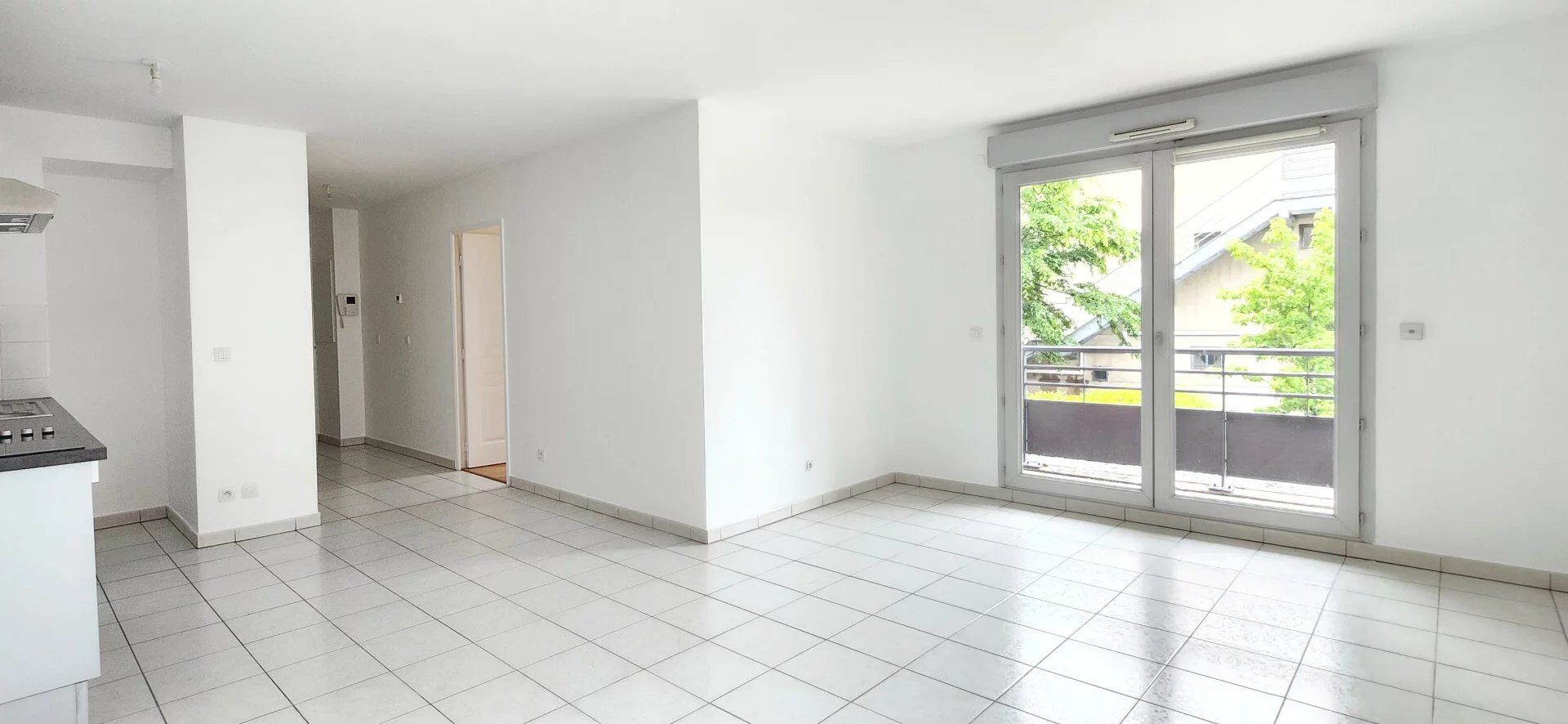 vente immobilière agentmandataire.fr Lyon