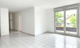 Appartement 2 Pièces 47 m² à vendre à Sainte-Foy-lès-Lyon (69110)