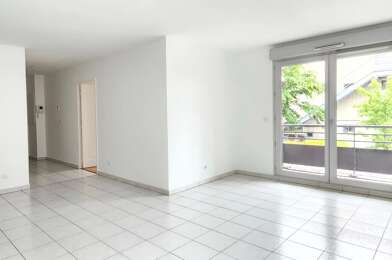 Appartement 2 pièces 197000 €