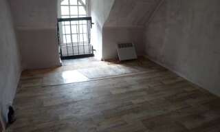 Maison 4 Pièces 95 m² à vendre à Saint-Hilaire-de-Court (18100)