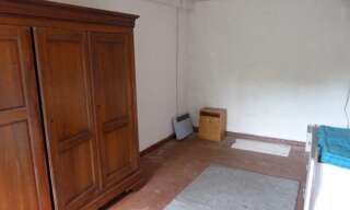 Maison 4 Pièces 95 m² à vendre à Saint-Hilaire-de-Court (18100)