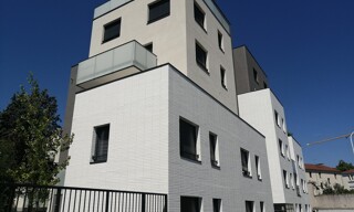 Appartement 3 Pièces 70 m² à louer à Lyon 8 (69008)
