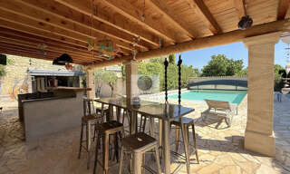 Appartement 6 Pièces 204 m² à vendre à Livron-sur-Drôme (26250)