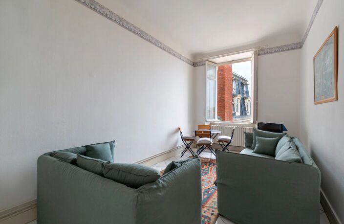 BIARRITZ - LE CARLTON — photo 3