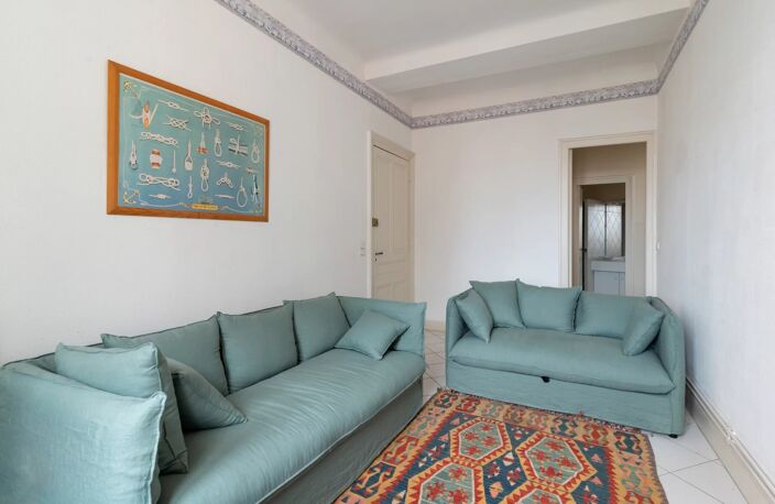 BIARRITZ - LE CARLTON — photo 4