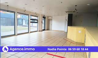 Divers  140 m² à vendre à Odos (65310)