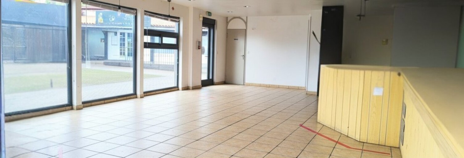 Divers  140 m² à vendre à Odos (65310)